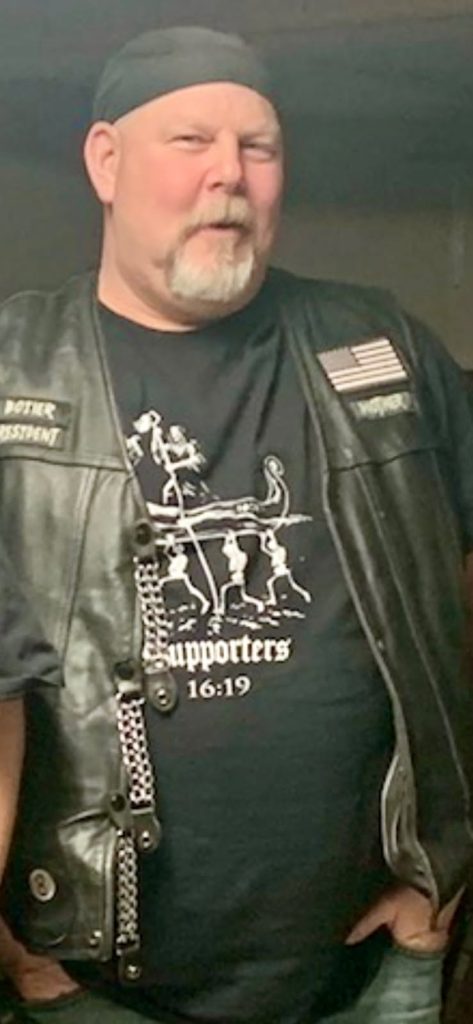 Image000002 1 473x1024